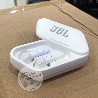 Tai Nghe Bluetooth JBL H6 Bản Mới Nhất