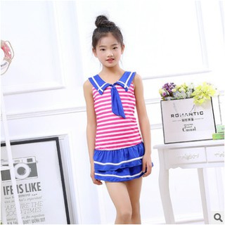 Sale sốc đồ bơi quần áo tắm bé gái m213