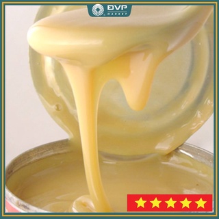 Sữa đặc Moi có đường 1kg