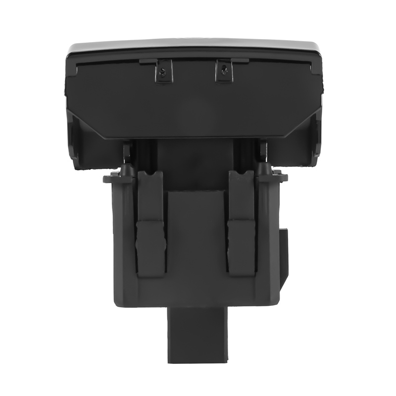 Công Tắc Phanh Tay Điện Tử Cho Peugeot Citroen C4 Picasso DS4 C4 470702