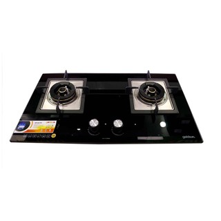 Bếp ga âm Goldsun GS-990GB