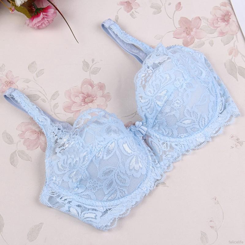 Áo ngực ren gợi cảm quyến rũ cho nữ