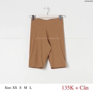 Quần zara auth