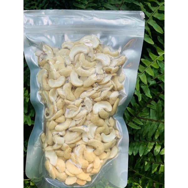 Điều Tươi hàng loại 1