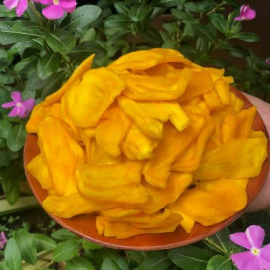 MÍT SẤY LẠNH DẺO NGUYÊN VỊ