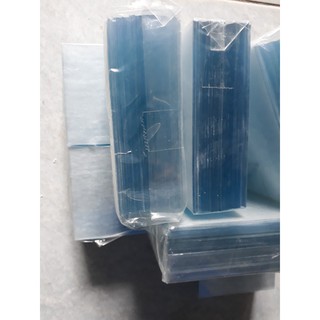 Giấy Ép dẻo khổ Bằng lái