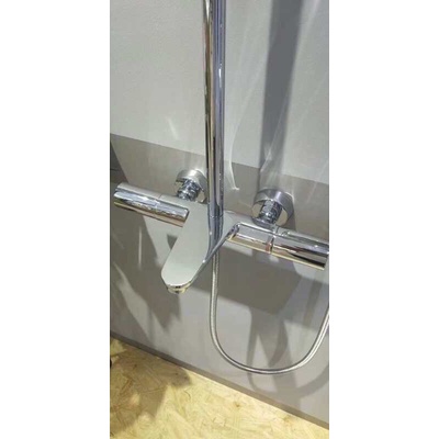 Se cây tắm đứng DADA002