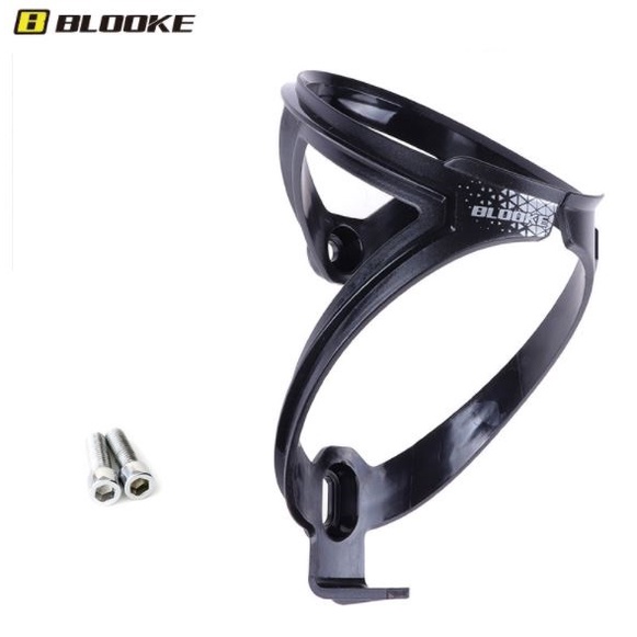 Gọng Bình Nước Xe Đạp Blooke BC015