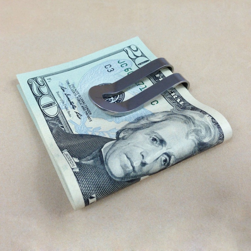 Dụng Cụ Mở Nắp Chai Đa Năng EDC Có Móc Khóa