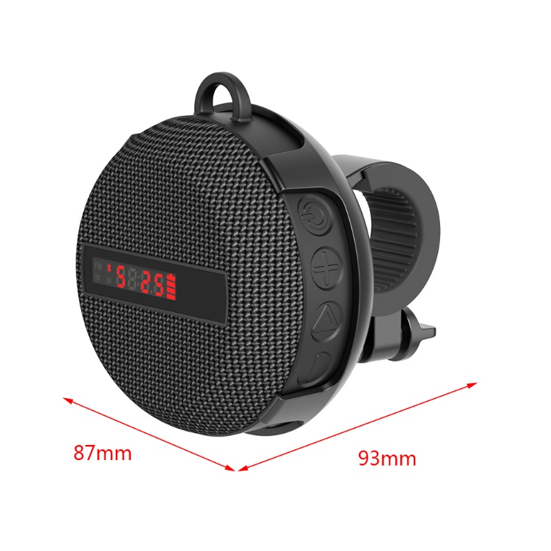 Loa Di Động 10h Life Home / Sử Dụng Ngoài Trời