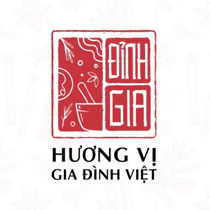 DINHGIA.OFFICIAL, Cửa hàng trực tuyến | WebRaoVat - webraovat.net.vn