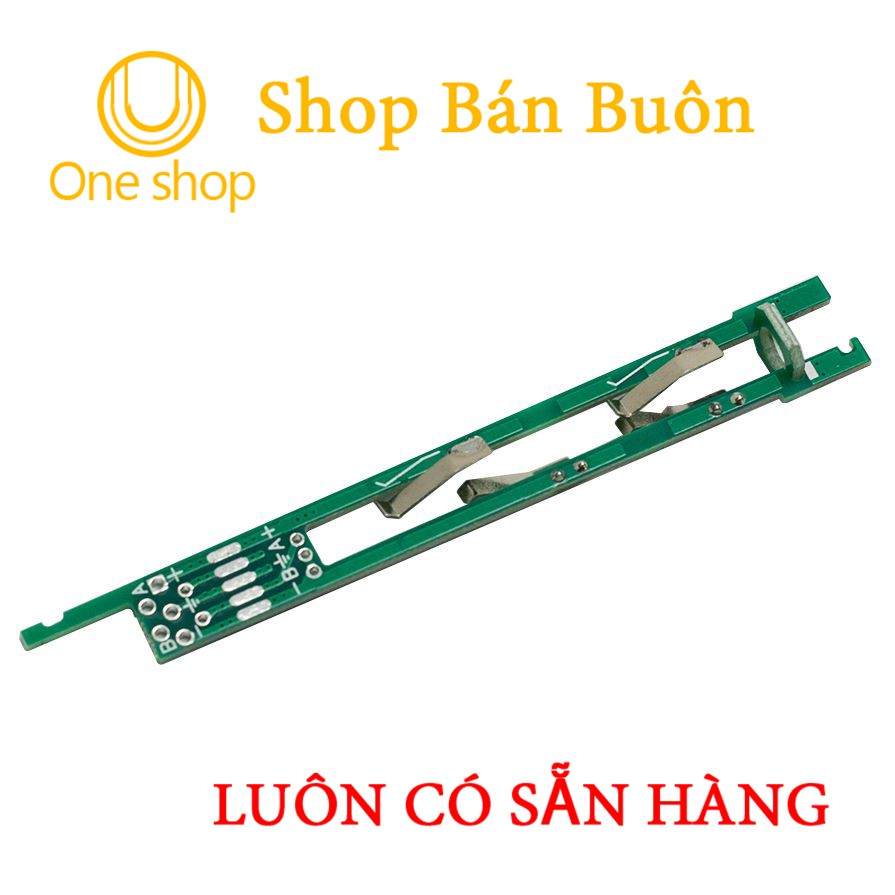 Diy Mạch Tay hàn T12