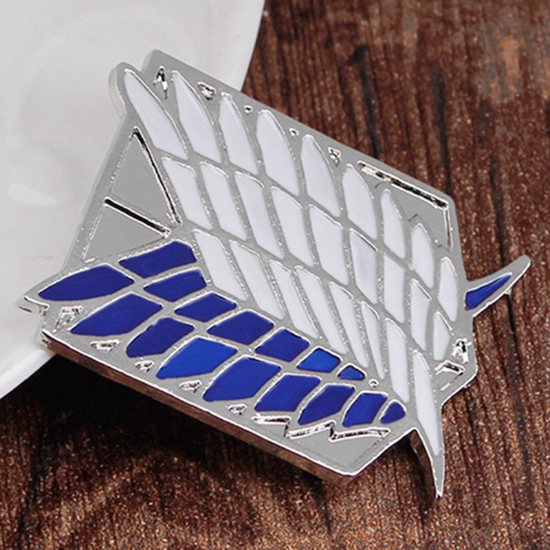 Tmdbyx Huy Hiệu Cài Áo Hình Các Nhân Vật Hoạt Hình Ngộ Nghĩnh