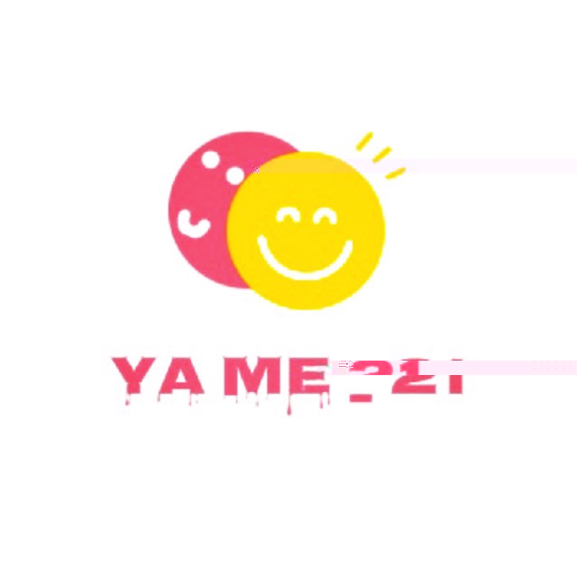 YAME _ 21