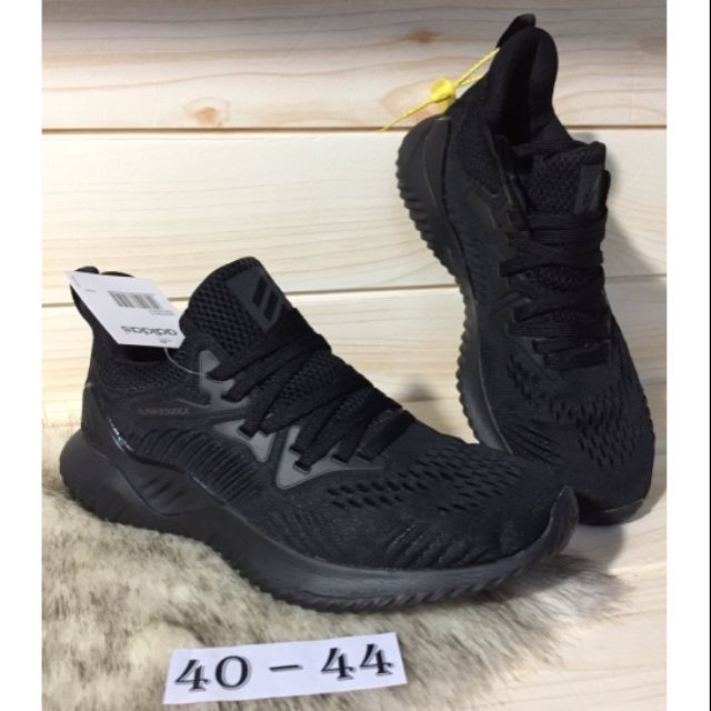 Giày Adidas nam
