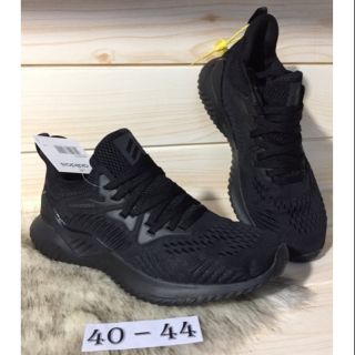 Giày Adidas nam