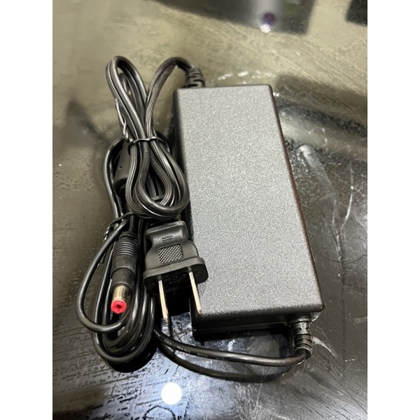 adapter nguồn 12v 6a liteon PB-1720-03SA3 chính hãng