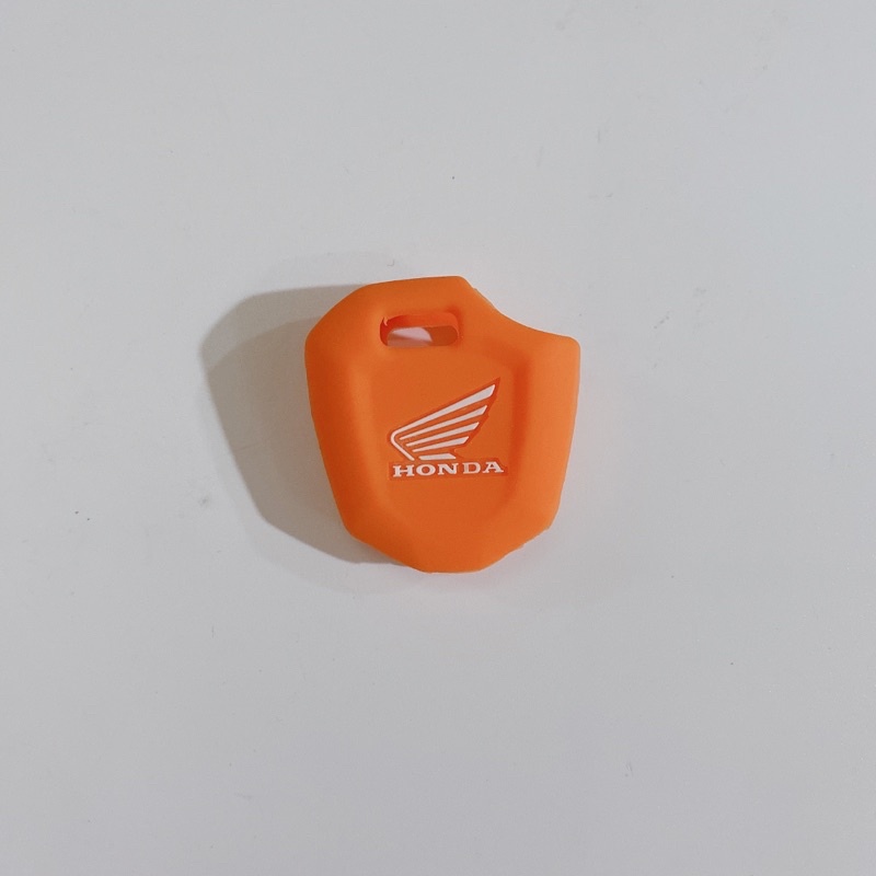 Cao su bọc chìa khóa Sonic Winner Bao silicone bọc chìa khoá xe Honda , chống nước chống bụi, màu sắc rực rỡ