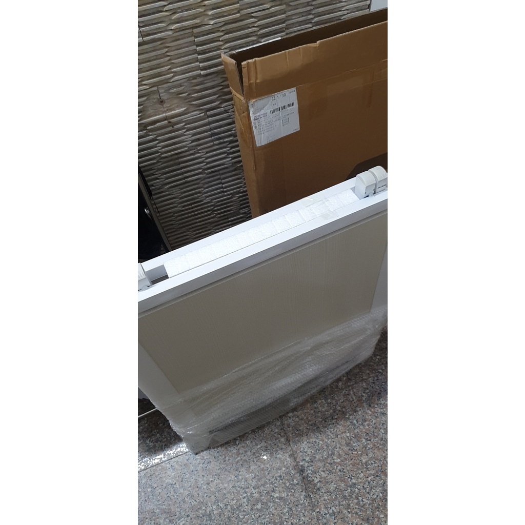 Bàn Gấp Đa Năng 2 Mảnh Gấp Gọn Làm Việc Dùng Cho Phòng Ăn Gia Đình, Khách , Căn Hộ Nhỏ