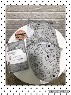 Ủ kén sunnozy cho bé