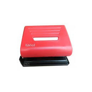 Bấm lỗ Eagle 837 - Bấm kim - Bấm lỗ