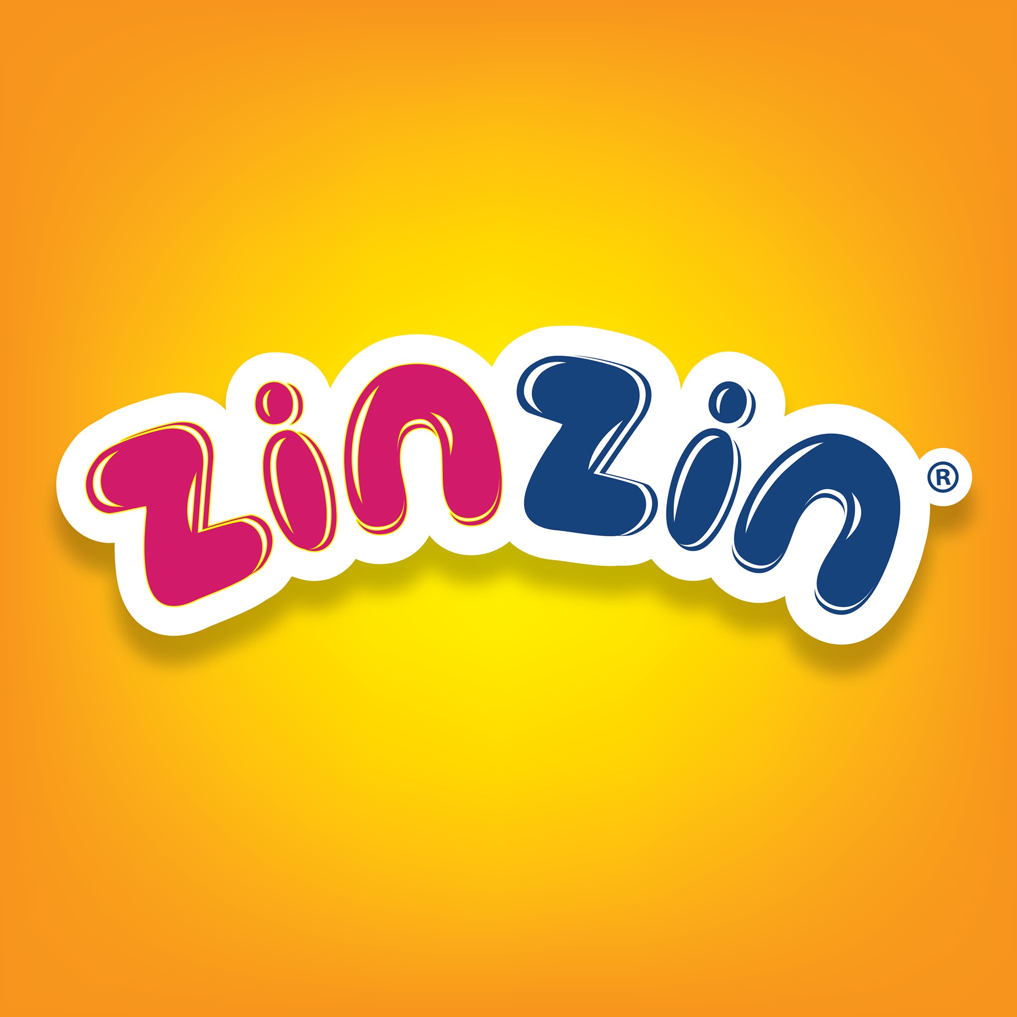 ZinZin Việt Nam