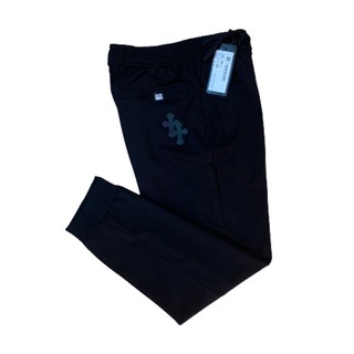 [MẪU MỚI 2020]Quần Jogger Thể Thao Nam HH05