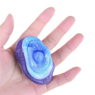 zĐồ chơi Squishy giảm stresst