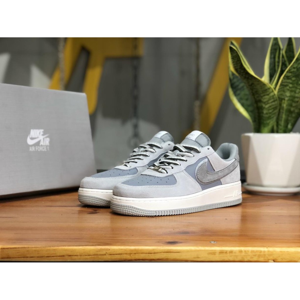 Giày thể thao AF1 Athletic custom 02 mầu siêu đẹp | BigBuy360 - bigbuy360.vn