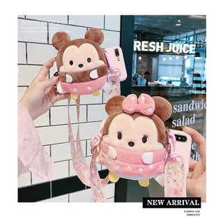 Ốp điện thoại kiêm ví cao cấp cho samsung galaxy note 10 plus note 9 8 s9 s8 plus s10