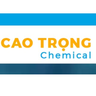 Cửa Hàng Cao Trọng