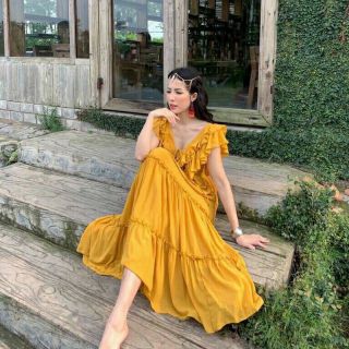 Chốt live combo của winterstoryboutique