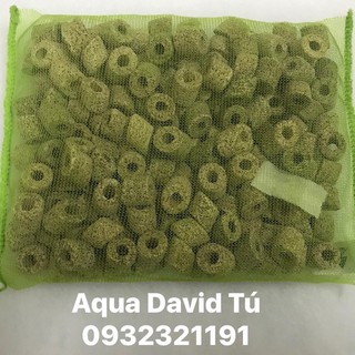 Sứ Mountain tree Maifan Ring