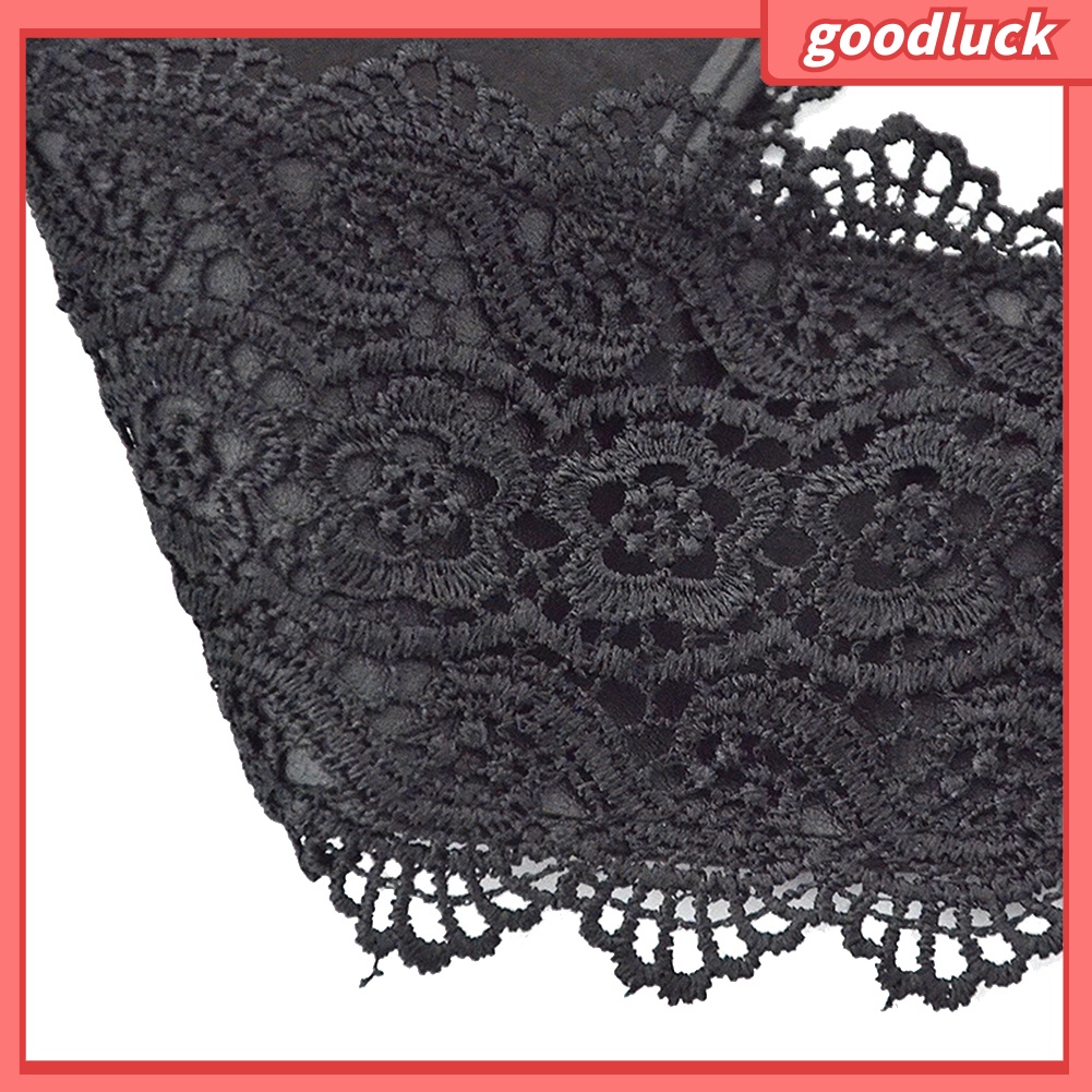 Dây thắt lưng bản rộng thiết kế thời trang dành cho nữ