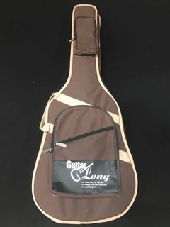 Bao đàn Guitar Tốt