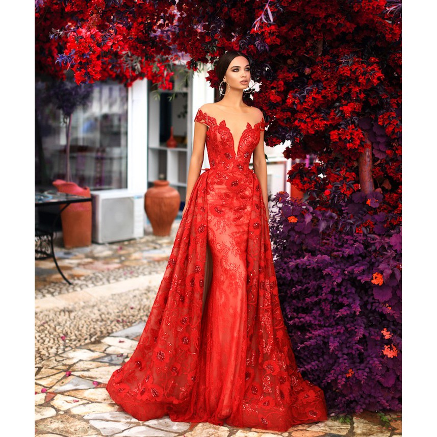 Ren mi  #M09 - 3 mét