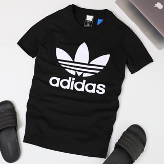 Lala❤️áo thun adidas vnxk