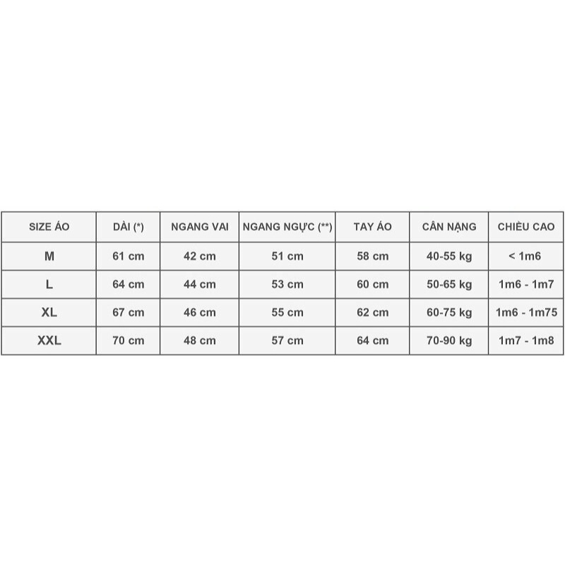 Áo Thun Unisex Form Rộng Tay Lỡ VL Hót Trend 2 Mầu Trắng Đen - Áo Phông nam nữ chất vải mền mịn thoàng mát SO33 | BigBuy360 - bigbuy360.vn