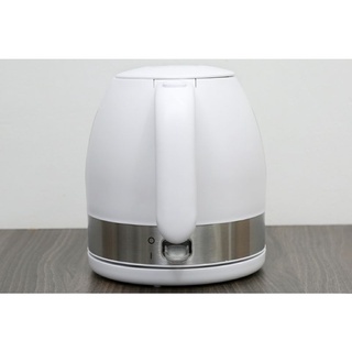Bình siêu tốc Delites 1 lít ST10P01
