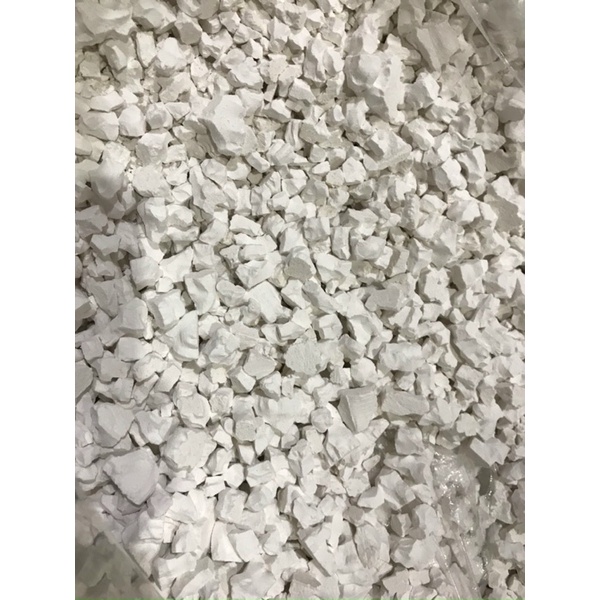 BỘT SẮN DÂY TÂY BẮC ĐIỆN BIÊN 1KG