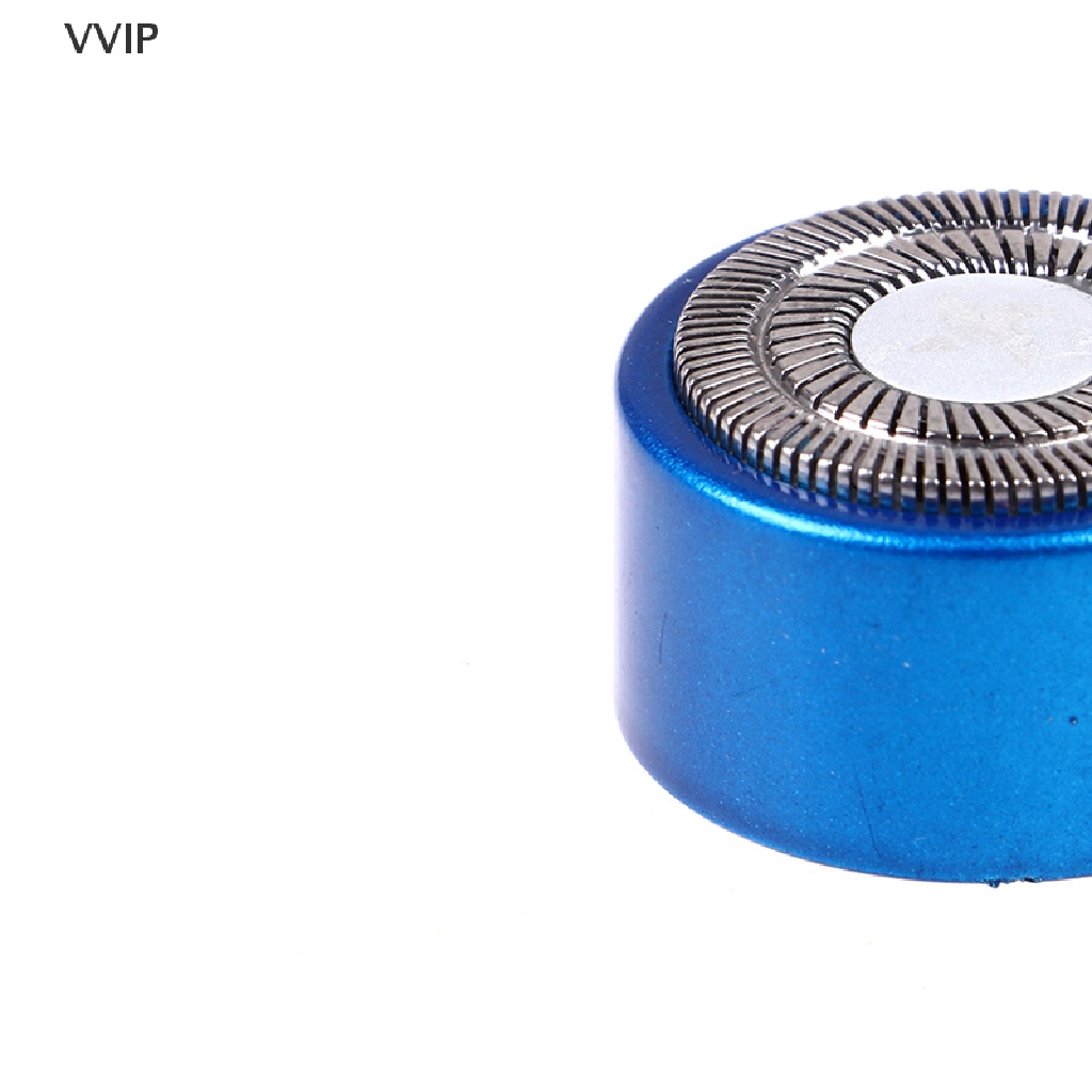 Đầu thay thế lưỡi dao máy cạo râu điện cho nam mini