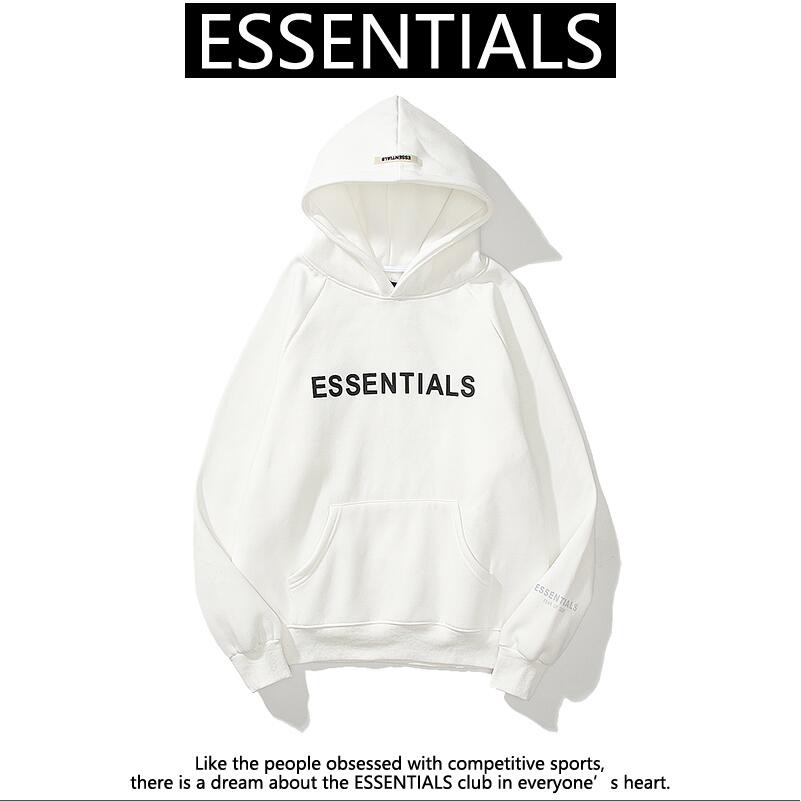 Áo Hoodies Thời Trang Dành Cho Nam Và Nữ | BigBuy360 - bigbuy360.vn