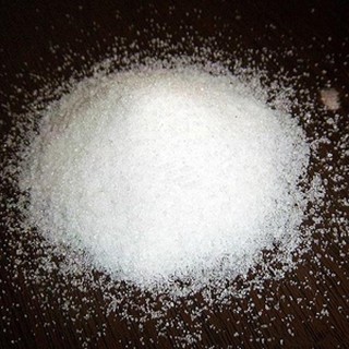 Sodium Polyacrylate chất làm đặc