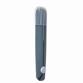 Máy uốn tóc làm tóc mini bảo hành 6 tháng lỗi 1 đổi 1 - MKT