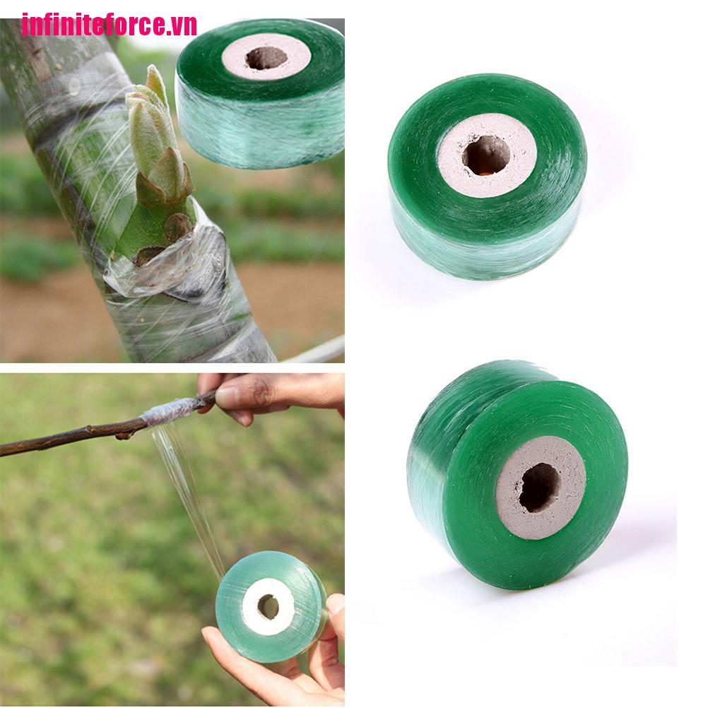 (5 Cuộn Băng Ghép 2cm X