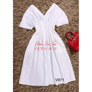 Váy dự tiệc