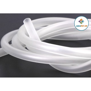 5 mét dây ôxy chống gập