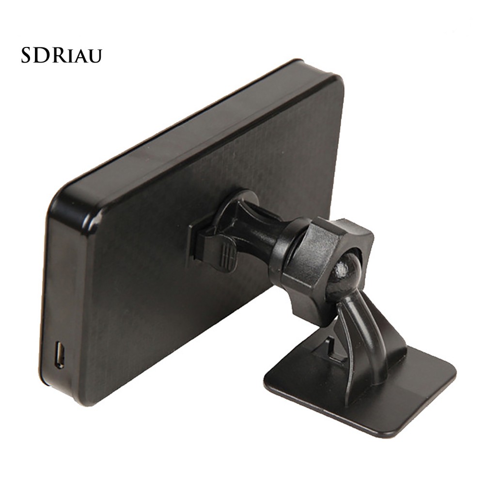 Thiết bị đo tốc độ , định vị GPS và báo động cho xe hơi