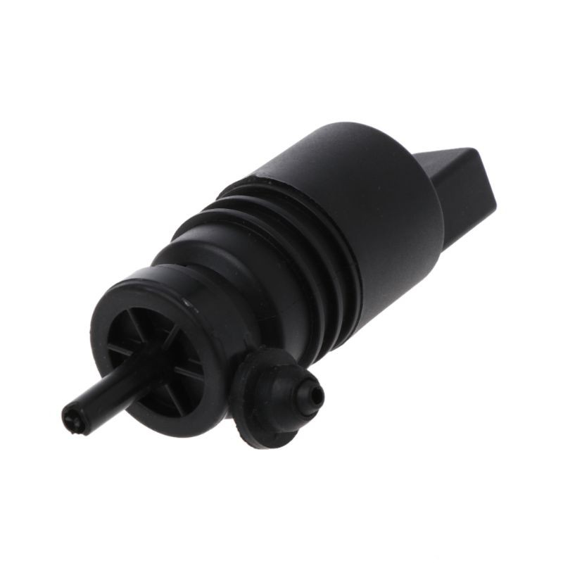 Thiết bị bơm rửa kính chắn gió bền bỉ tiện dụng cho xe BMW E46 E38 E39 E60 E