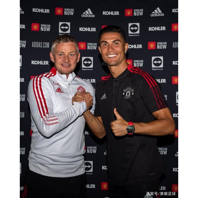 Mua Cr7 Cristiano Ronaldo Manchester United Áo Thun Thể Thao Plus Size ...